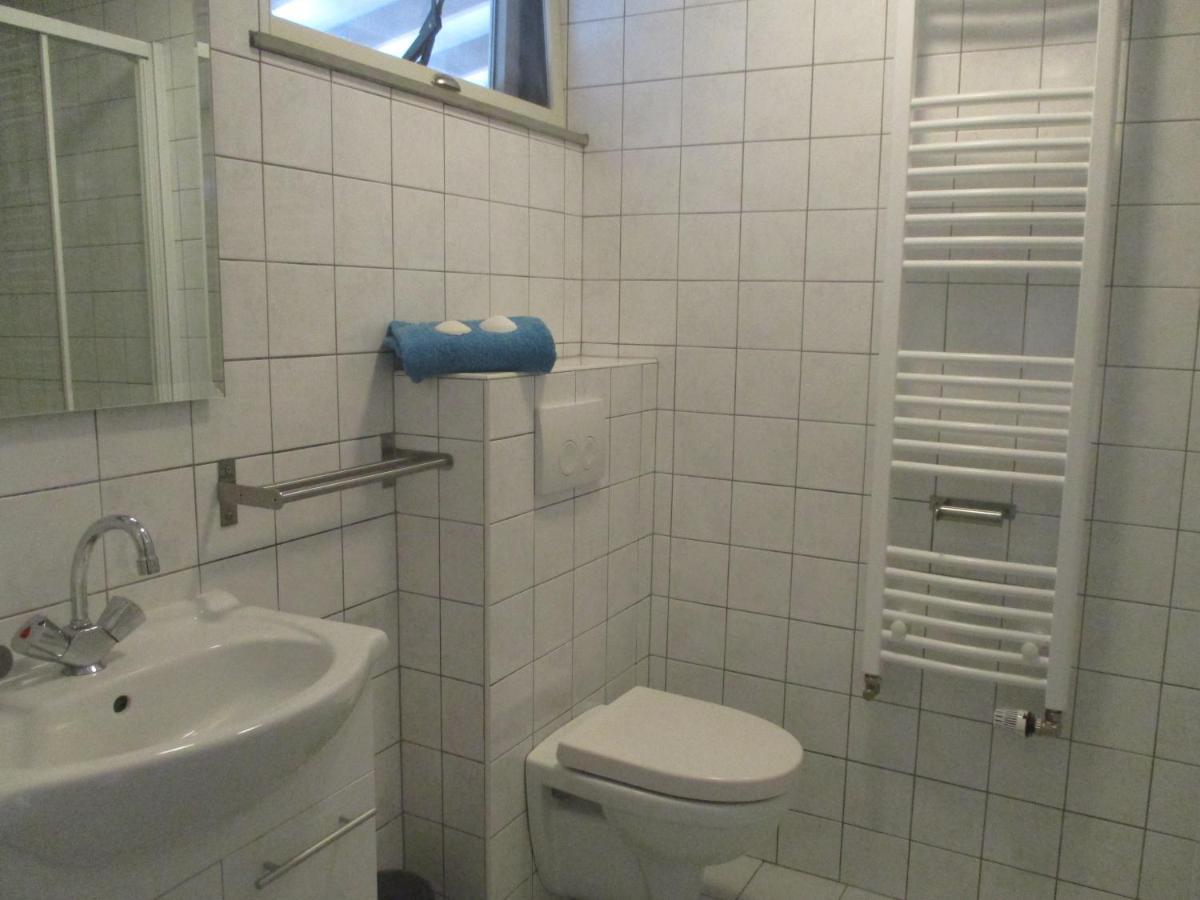 Comfortabel Vakantiehuis Aan Zee En Meer ! Kamperland Luaran gambar